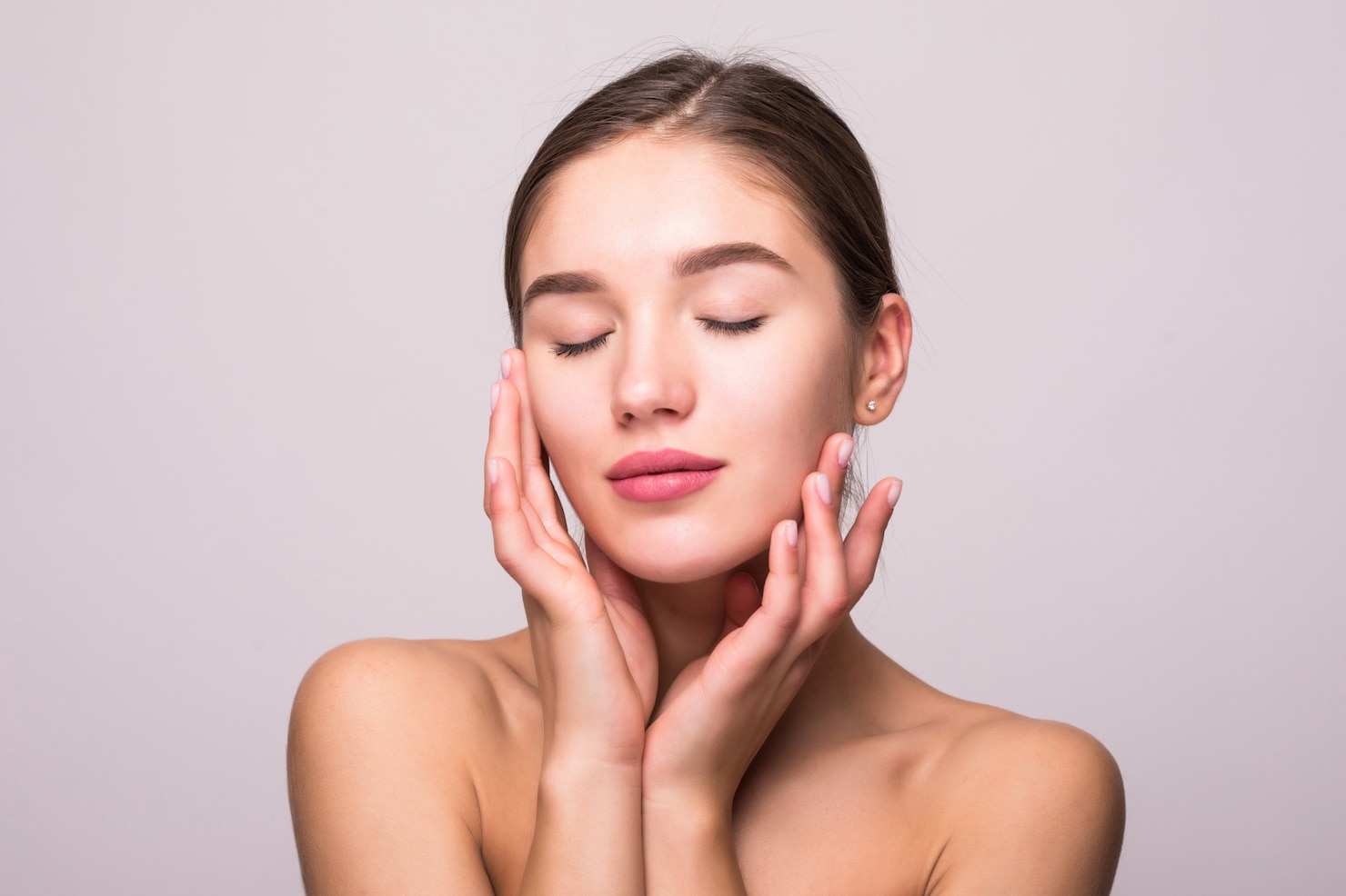 Top consejos para el cuidado de tu rostro 