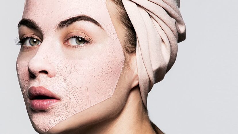 ¿Sabes qué tipo de mascarilla tienes que utilizar? 