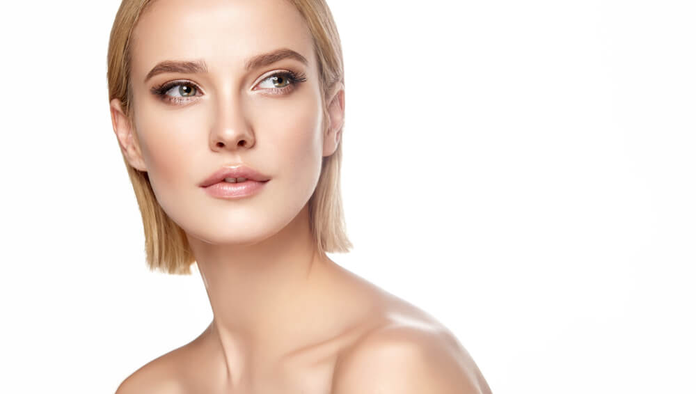 Ingredientes naturales que toda crema debe llevar