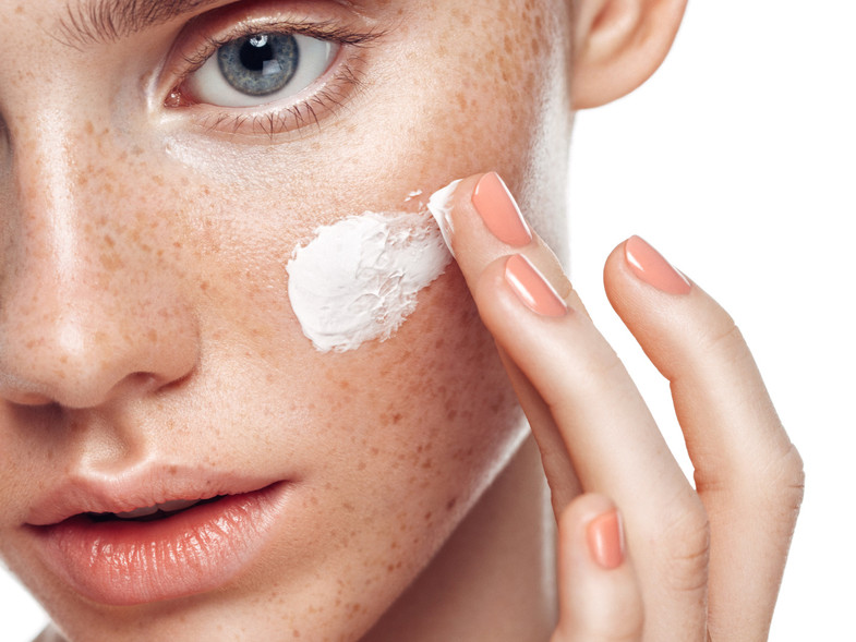 ¿Cuáles son los errores más comunes en el cuidado de la piel facial?
