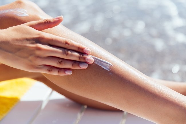 Bronceado saludable: Consejos, trucos y que debes tener en cuenta