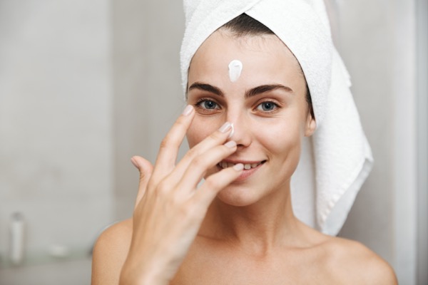 ¿Qué es el retinol y cómo puede transformar tu piel? 