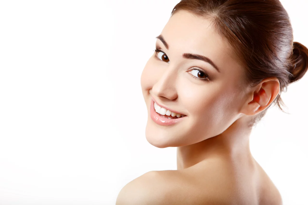 El ritual perfecto para una piel radiante: Incorporando la mascarilla Biovous 