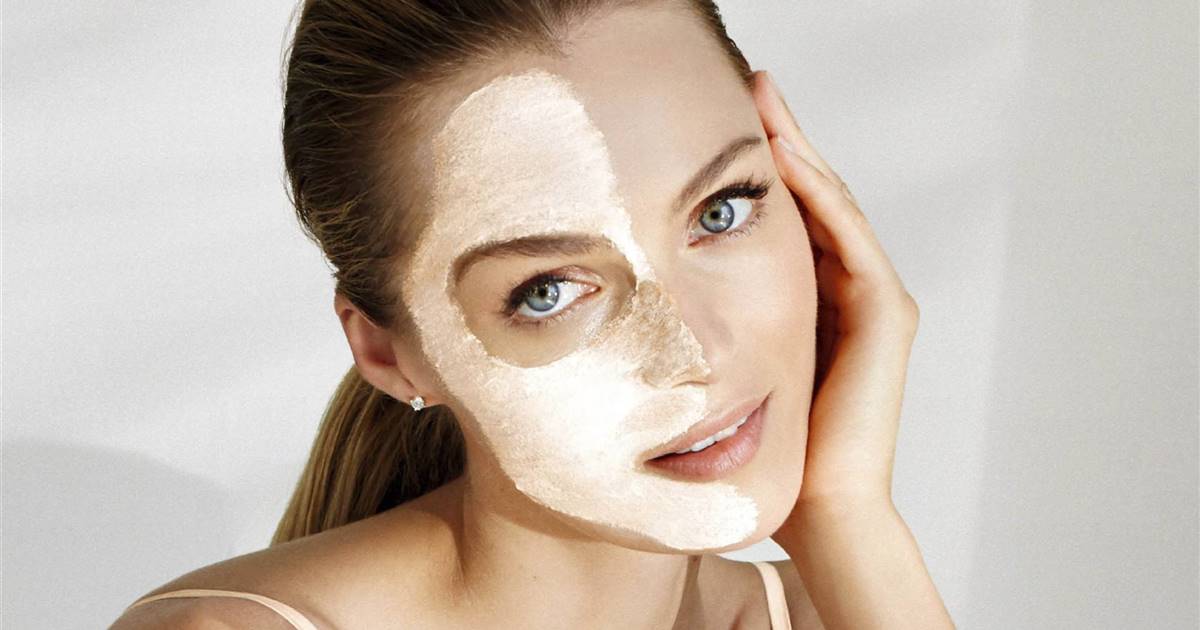 Los beneficios de las mascarillas faciales: Más allá de la relajación. 