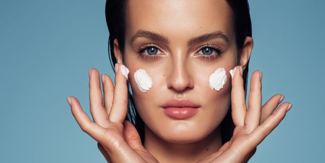 ¿Piel grasa o seca? Consejos para equilibrar tu cutis 