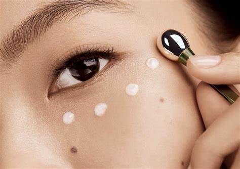 ¿Qué son las ceramidas en cosmética y por qué son clave para tu piel?